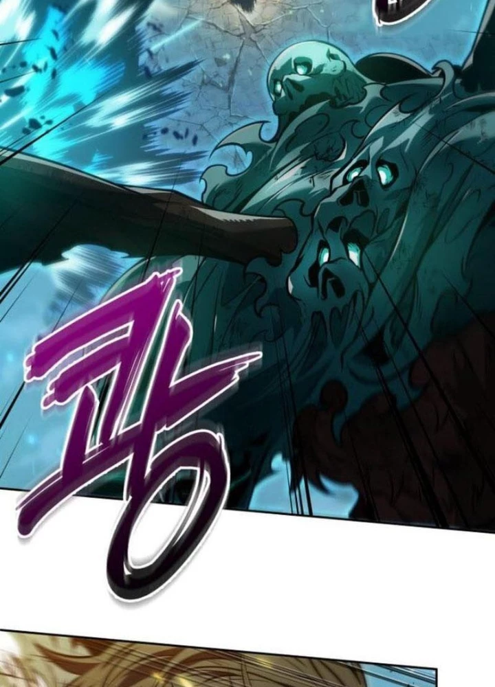 Mạo Hiểm Giả Cuối Cùng Chapter 78 - 25