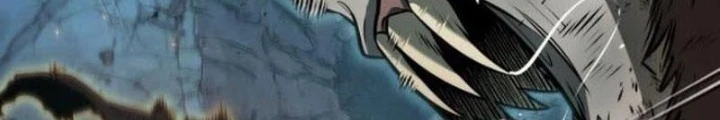 Mạo Hiểm Giả Cuối Cùng Chapter 78 - 28