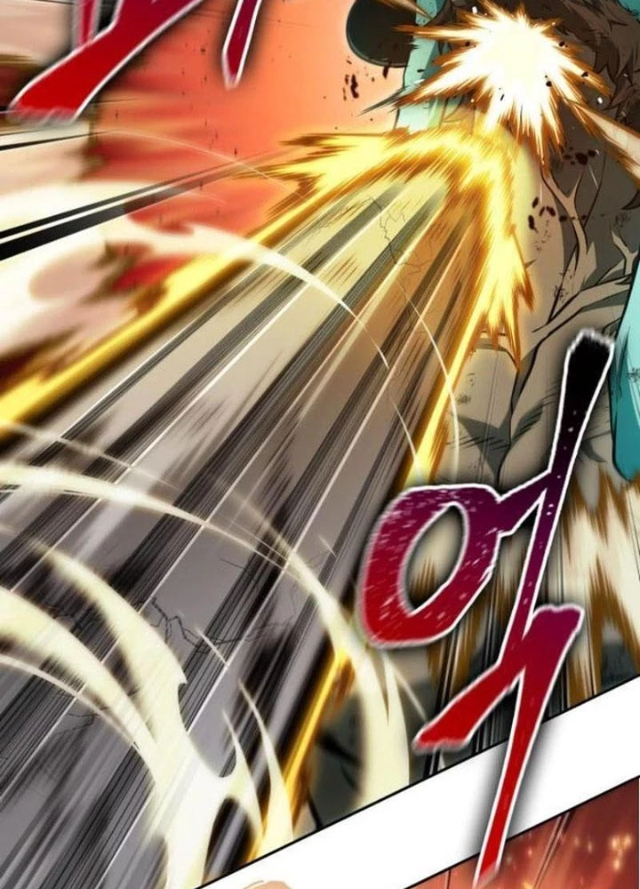 Mạo Hiểm Giả Cuối Cùng Chapter 78 - 31