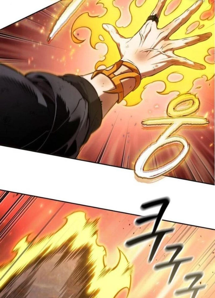 Mạo Hiểm Giả Cuối Cùng Chapter 78 - 33