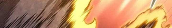 Mạo Hiểm Giả Cuối Cùng Chapter 78 - 34