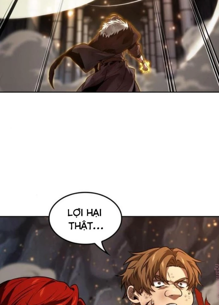 Mạo Hiểm Giả Cuối Cùng Chapter 78 - 45