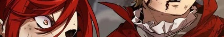 Mạo Hiểm Giả Cuối Cùng Chapter 78 - 46