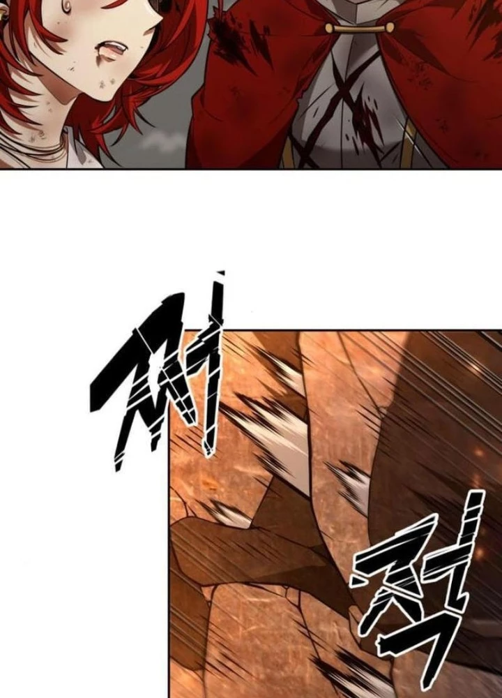 Mạo Hiểm Giả Cuối Cùng Chapter 78 - 47
