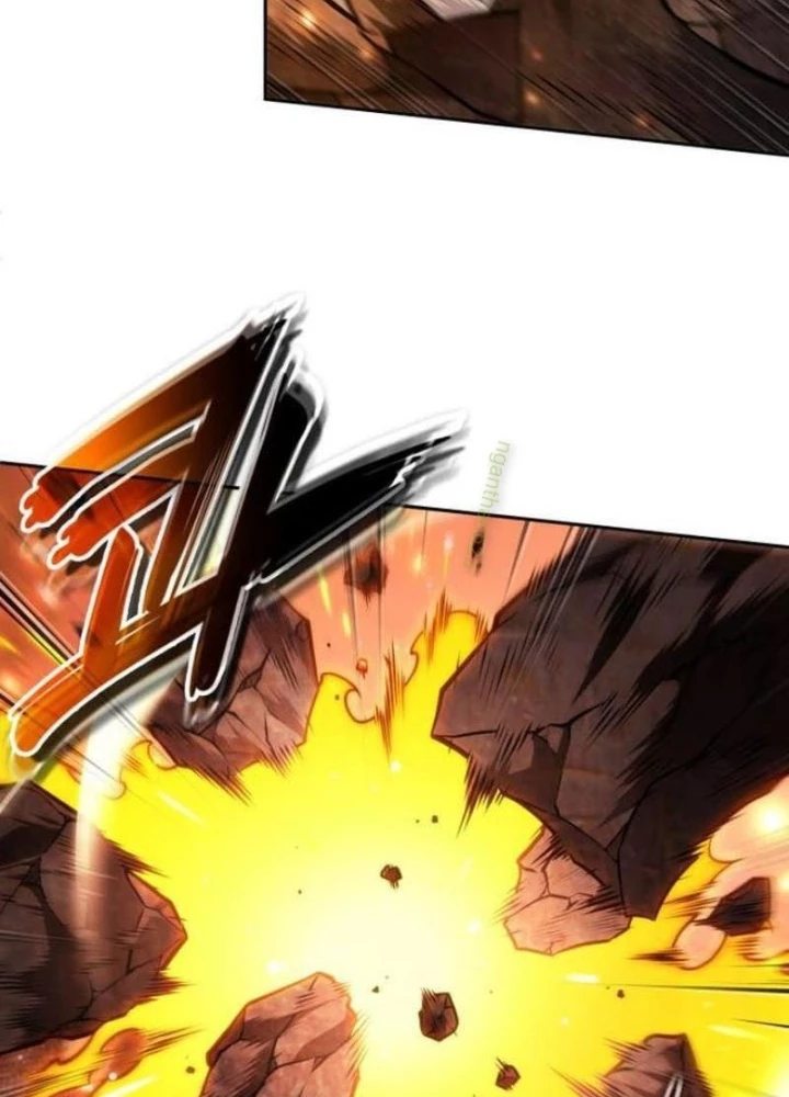 Mạo Hiểm Giả Cuối Cùng Chapter 78 - 49
