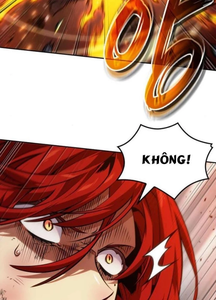 Mạo Hiểm Giả Cuối Cùng Chapter 78 - 51
