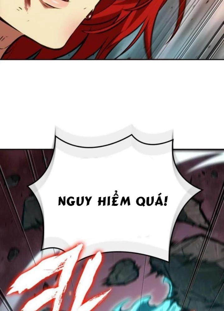 Mạo Hiểm Giả Cuối Cùng Chapter 78 - 53