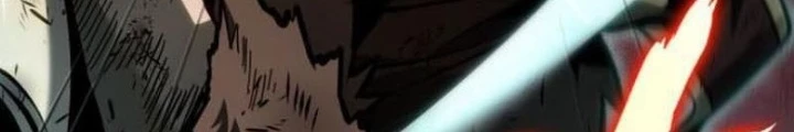 Mạo Hiểm Giả Cuối Cùng Chapter 78 - 56
