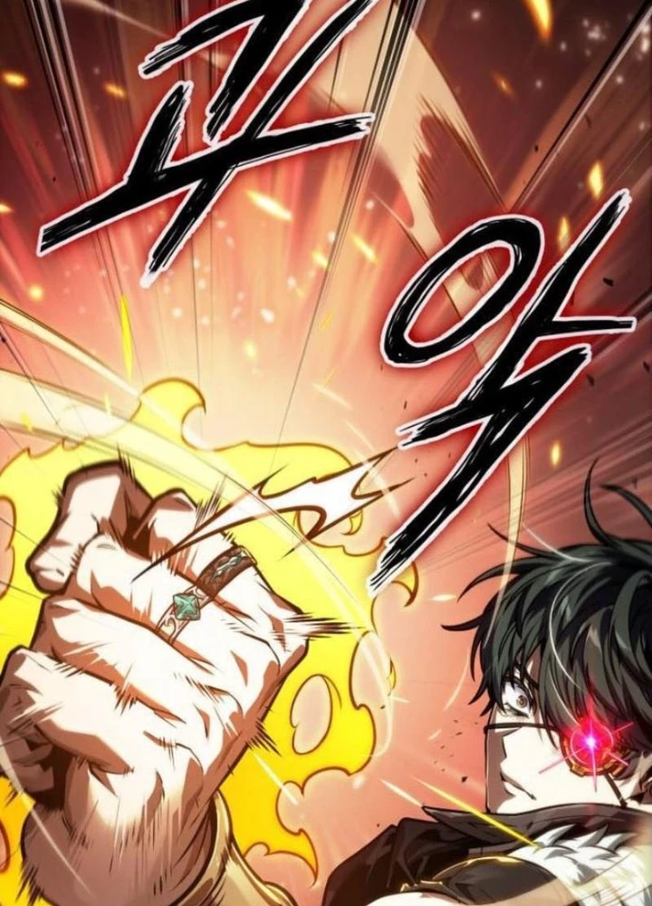 Mạo Hiểm Giả Cuối Cùng Chapter 78 - 63