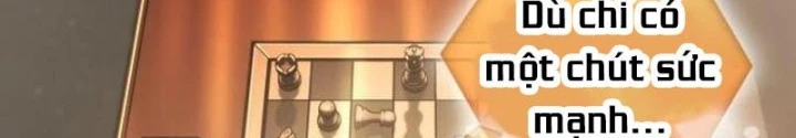 Mạo Hiểm Giả Cuối Cùng Chapter 78 - 68