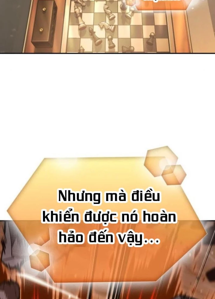 Mạo Hiểm Giả Cuối Cùng Chapter 78 - 69