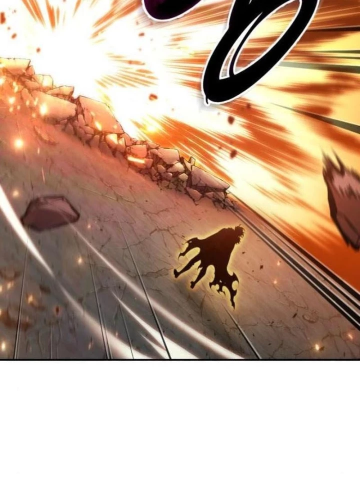 Mạo Hiểm Giả Cuối Cùng Chapter 78 - 73