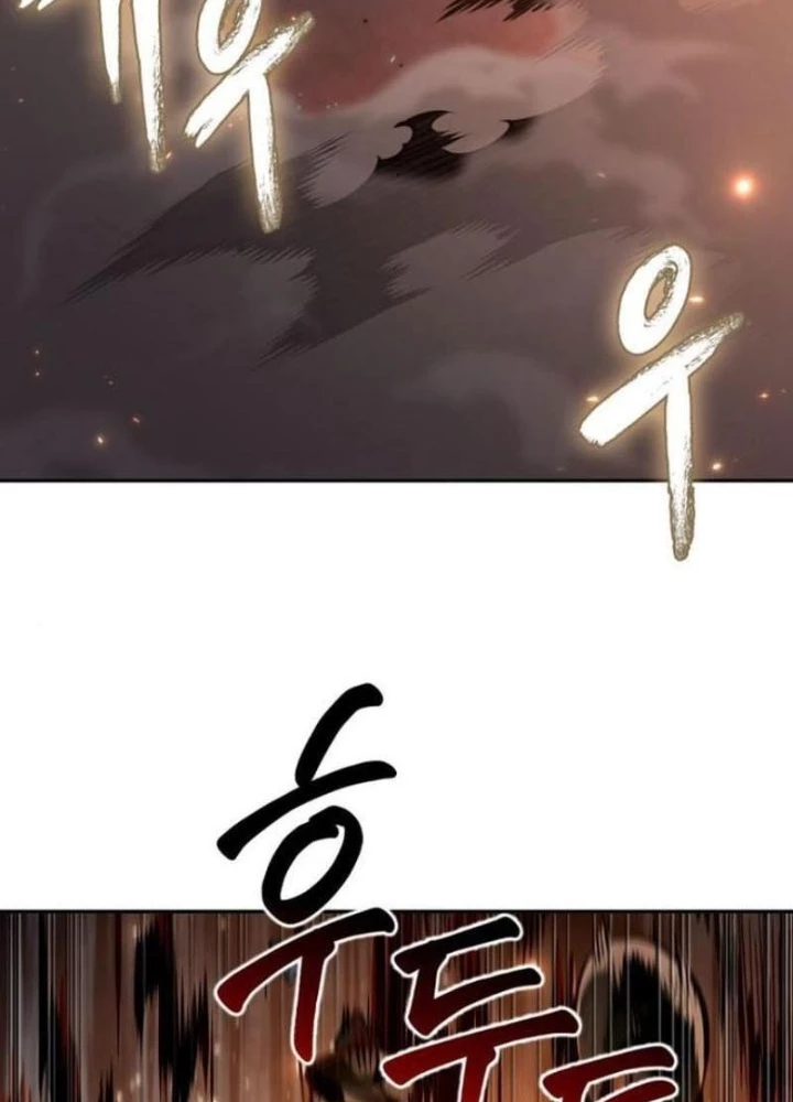 Mạo Hiểm Giả Cuối Cùng Chapter 78 - 77
