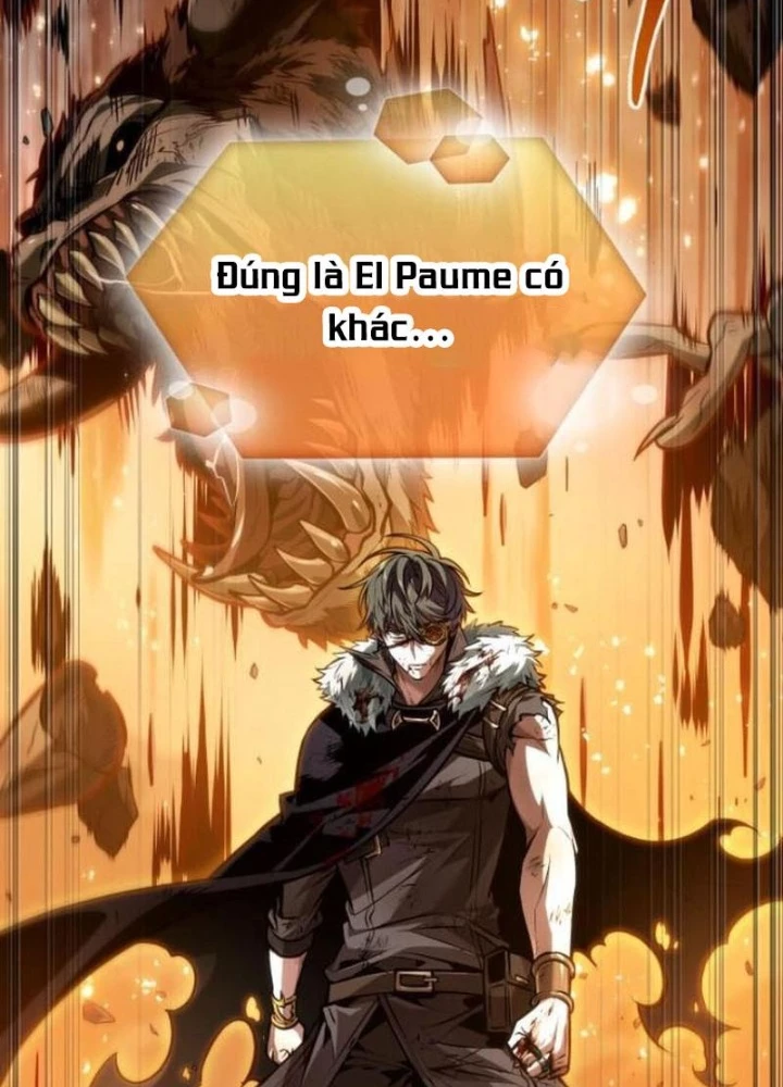 Mạo Hiểm Giả Cuối Cùng Chapter 78 - 79