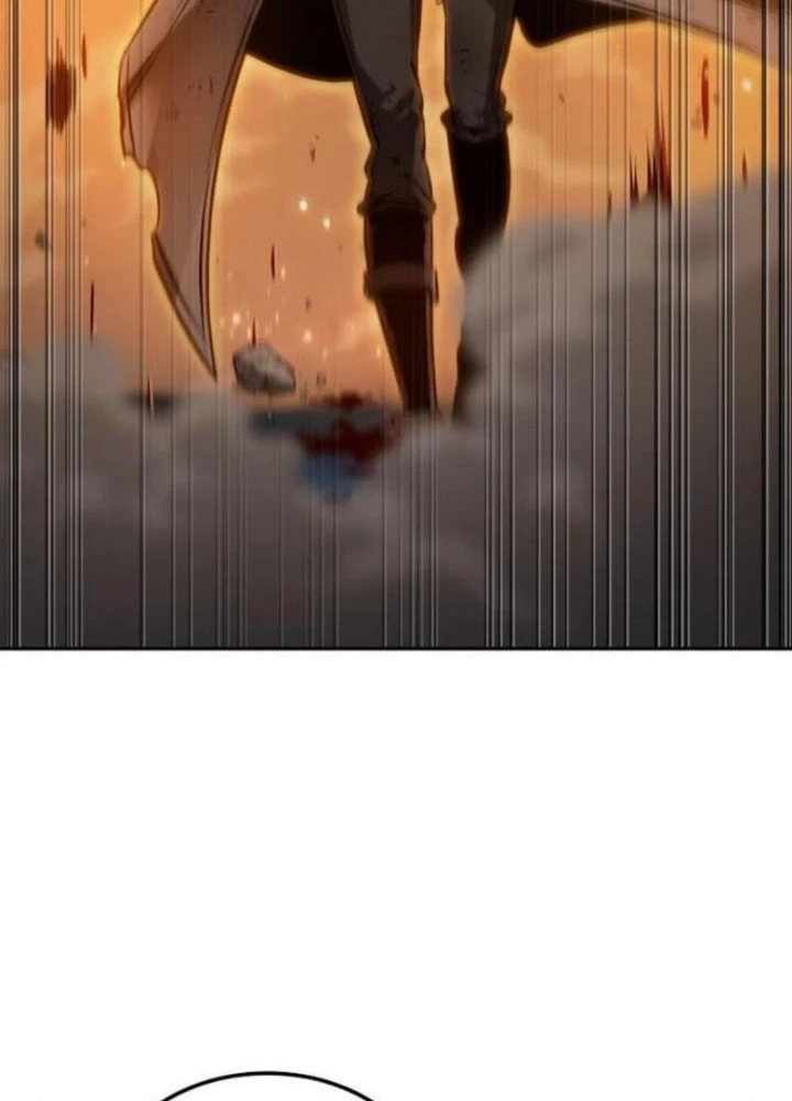 Mạo Hiểm Giả Cuối Cùng Chapter 78 - 81