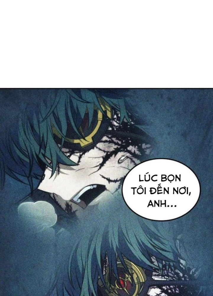 Mạo Hiểm Giả Cuối Cùng Chapter 78 - 93