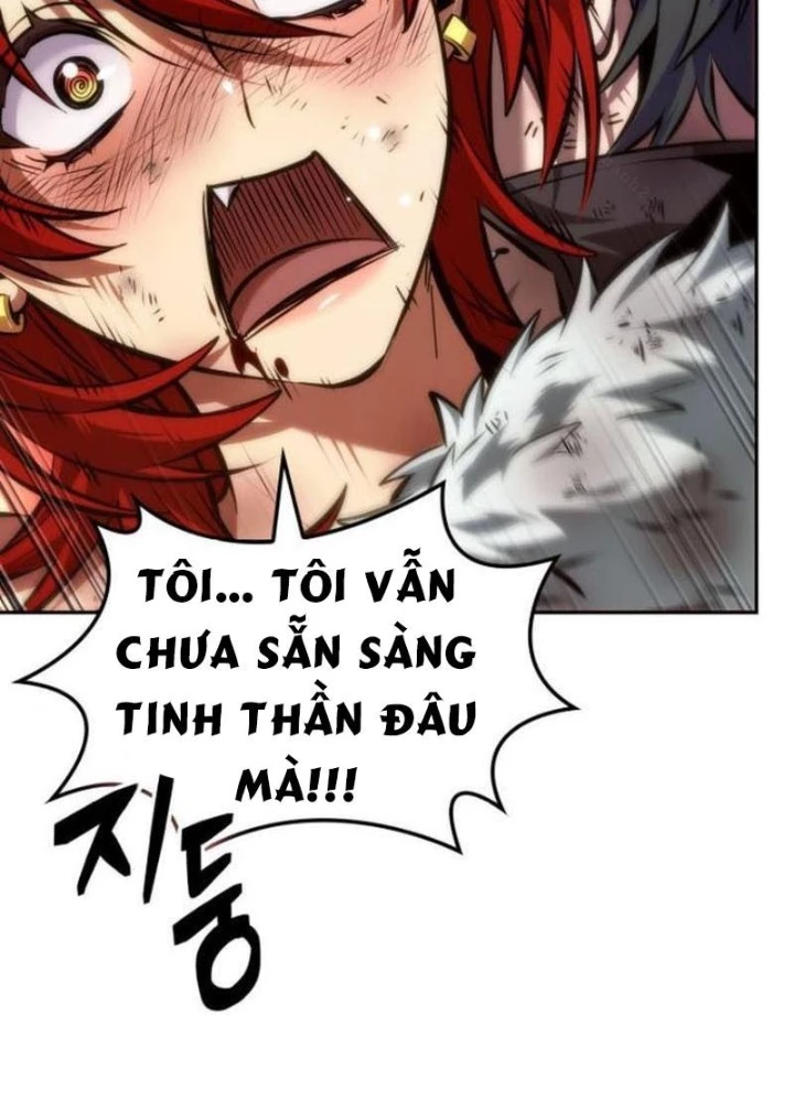 Mạo Hiểm Giả Cuối Cùng Chapter 78 - 101