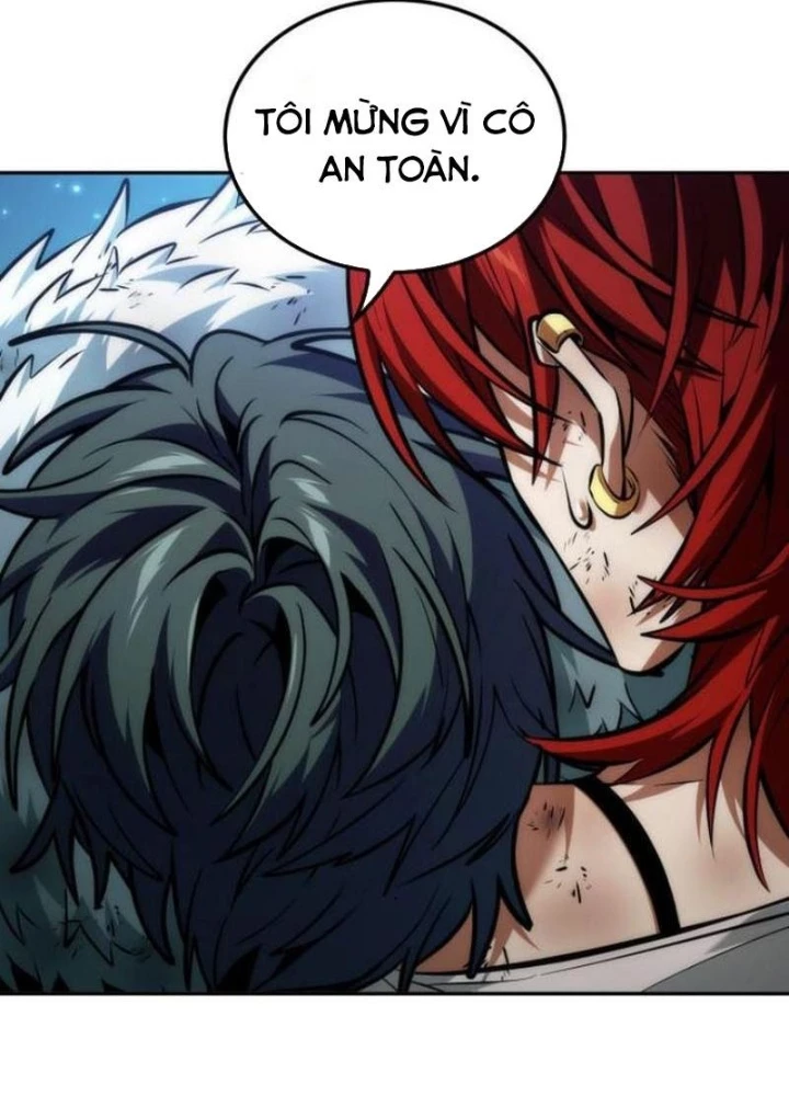 Mạo Hiểm Giả Cuối Cùng Chapter 78 - 103
