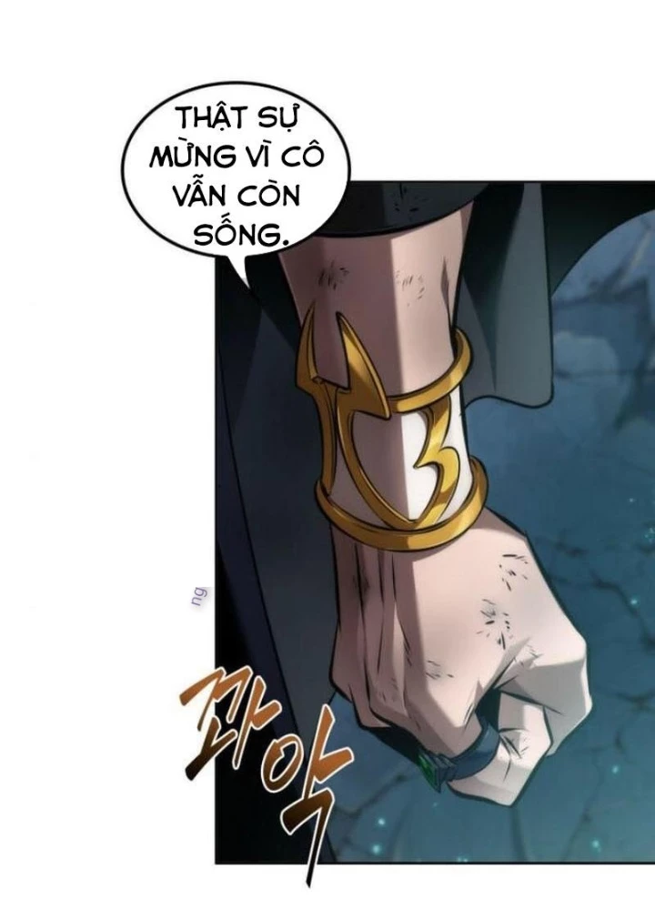 Mạo Hiểm Giả Cuối Cùng Chapter 78 - 107