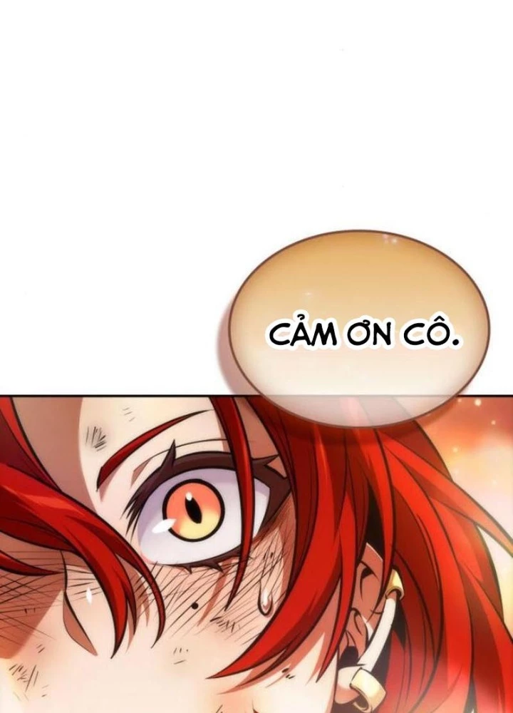 Mạo Hiểm Giả Cuối Cùng Chapter 78 - 109