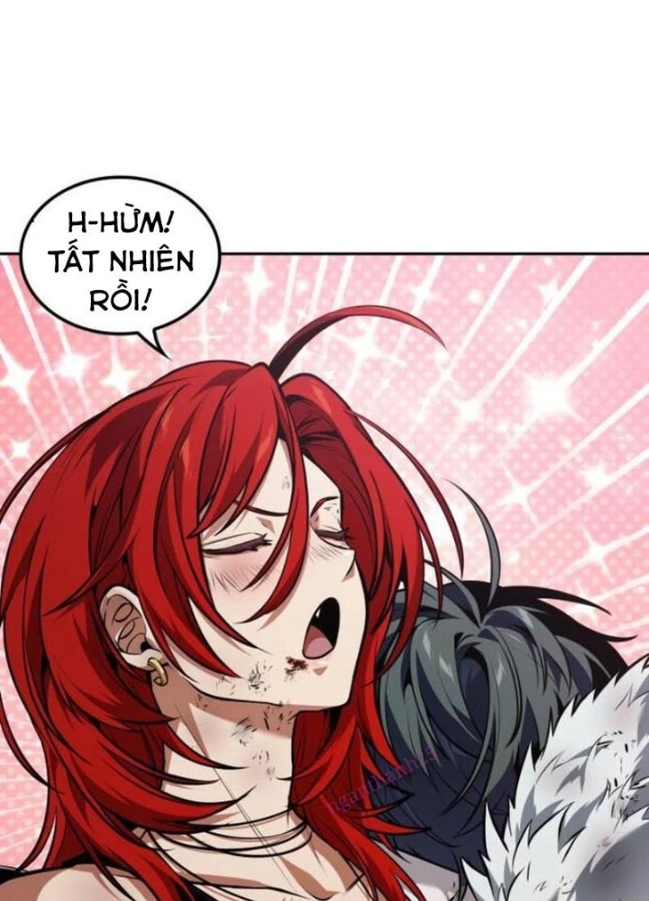 Mạo Hiểm Giả Cuối Cùng Chapter 78 - 111