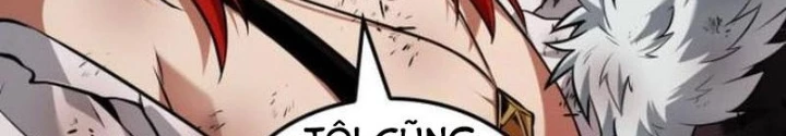 Mạo Hiểm Giả Cuối Cùng Chapter 78 - 112