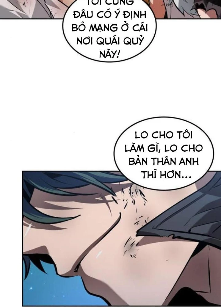 Mạo Hiểm Giả Cuối Cùng Chapter 78 - 113
