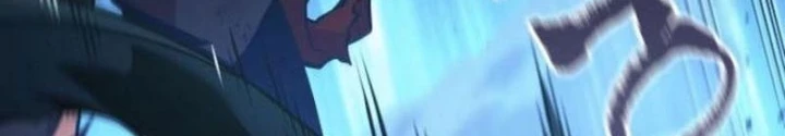 Mạo Hiểm Giả Cuối Cùng Chapter 78 - 116