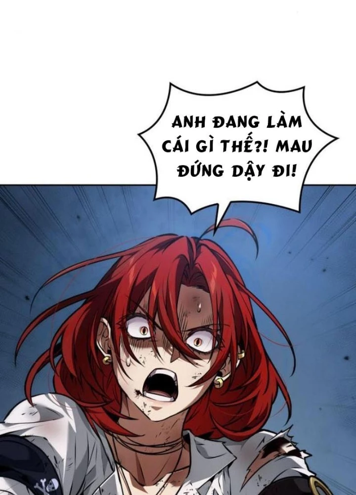 Mạo Hiểm Giả Cuối Cùng Chapter 78 - 121
