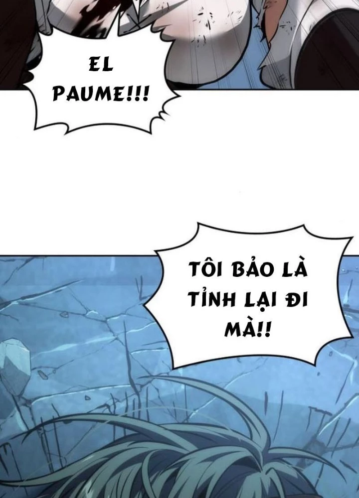 Mạo Hiểm Giả Cuối Cùng Chapter 78 - 123