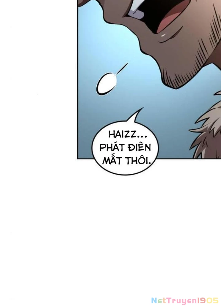 Mạo Hiểm Giả Cuối Cùng Chapter 78 - 131
