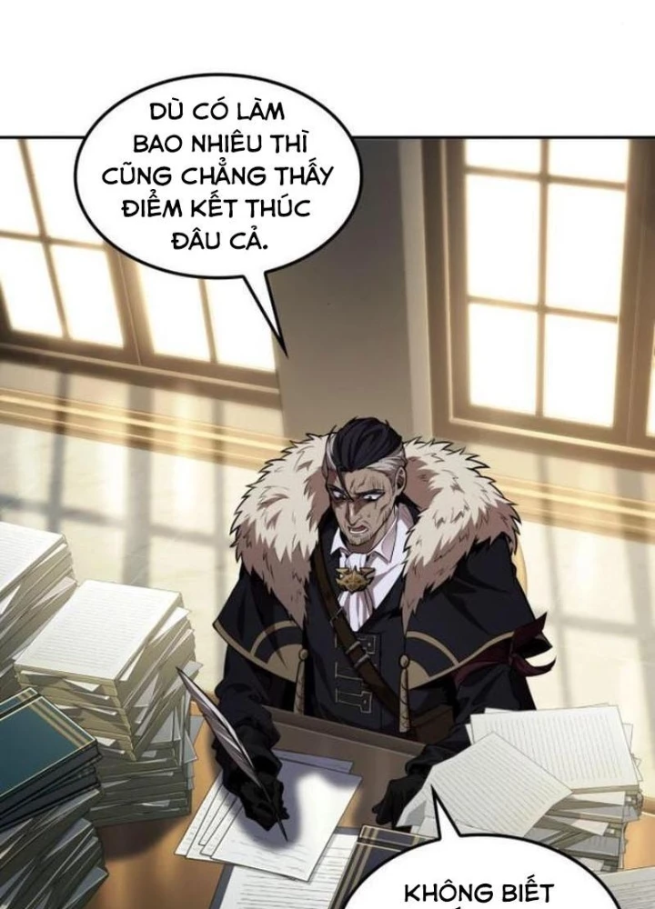 Mạo Hiểm Giả Cuối Cùng Chapter 78 - 133