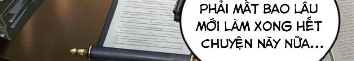 Mạo Hiểm Giả Cuối Cùng Chapter 78 - 134