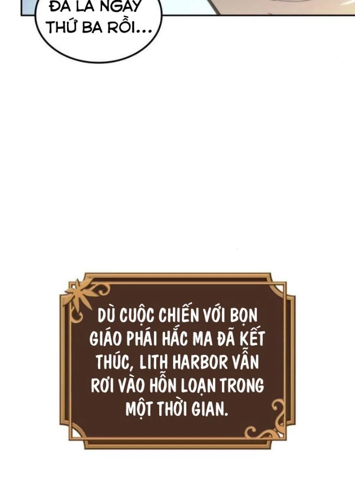 Mạo Hiểm Giả Cuối Cùng Chapter 78 - 137