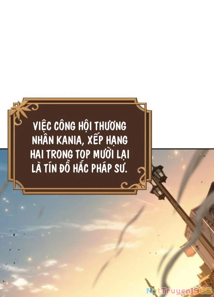 Mạo Hiểm Giả Cuối Cùng Chapter 78 - 139