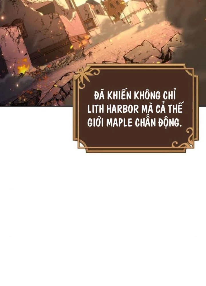 Mạo Hiểm Giả Cuối Cùng Chapter 78 - 141