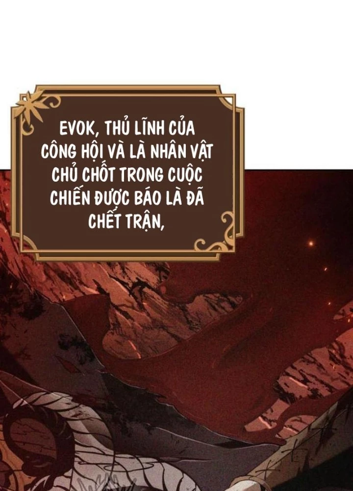 Mạo Hiểm Giả Cuối Cùng Chapter 78 - 143