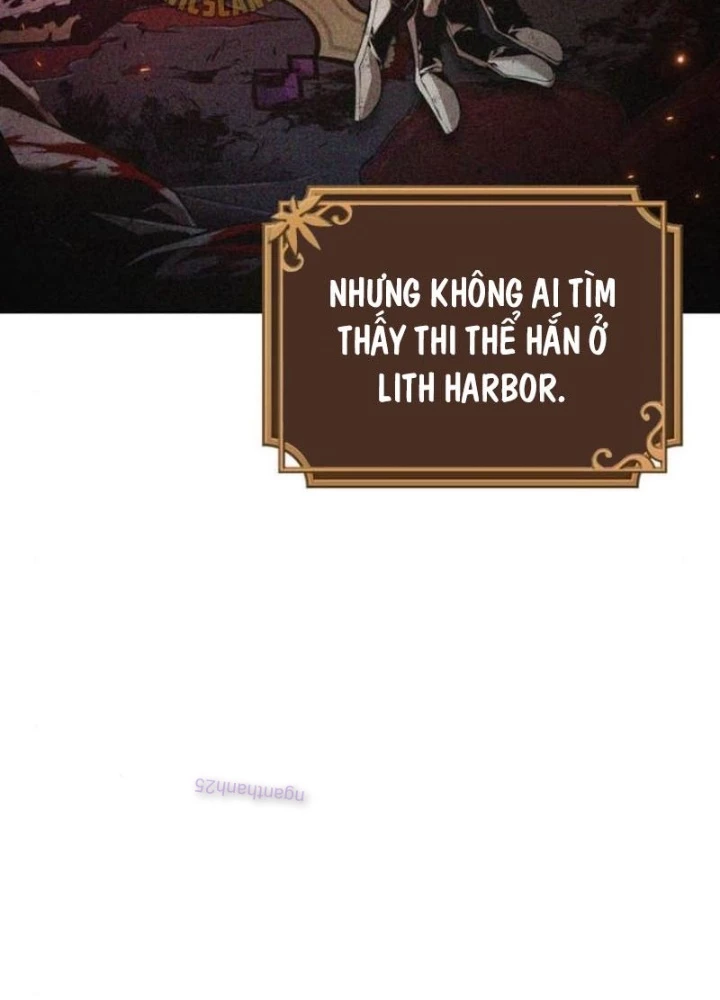 Mạo Hiểm Giả Cuối Cùng Chapter 78 - 145