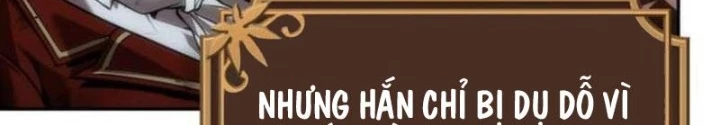 Mạo Hiểm Giả Cuối Cùng Chapter 78 - 148