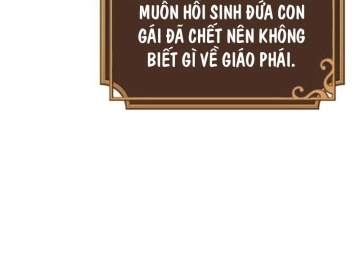 Mạo Hiểm Giả Cuối Cùng Chapter 78 - 149