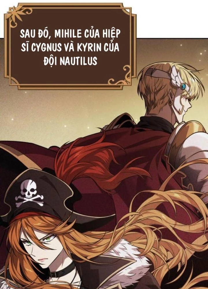Mạo Hiểm Giả Cuối Cùng Chapter 78 - 150