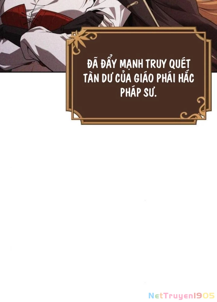 Mạo Hiểm Giả Cuối Cùng Chapter 78 - 152