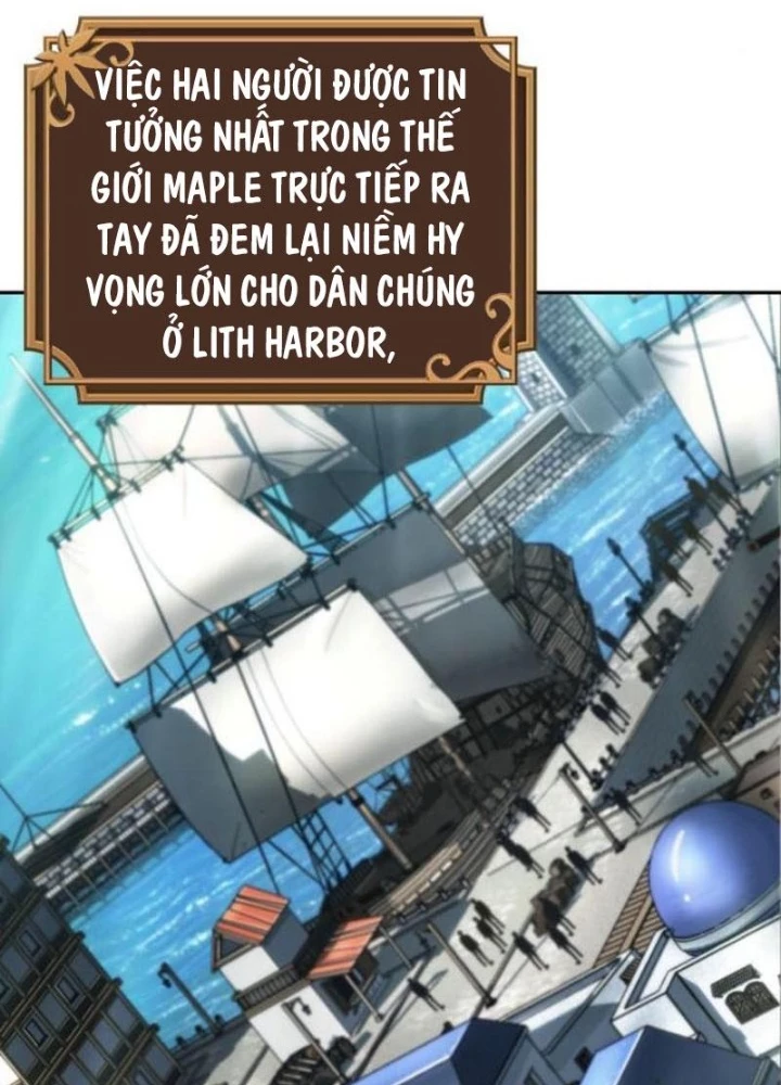 Mạo Hiểm Giả Cuối Cùng Chapter 78 - 154