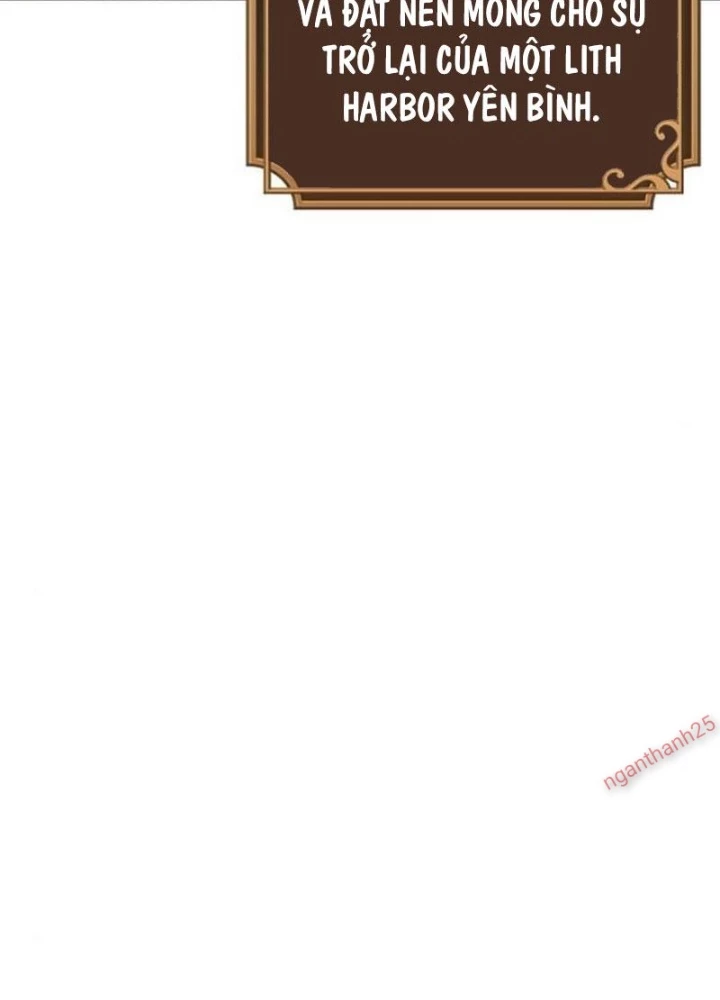 Mạo Hiểm Giả Cuối Cùng Chapter 78 - 156