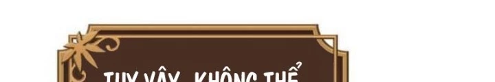 Mạo Hiểm Giả Cuối Cùng Chapter 78 - 157