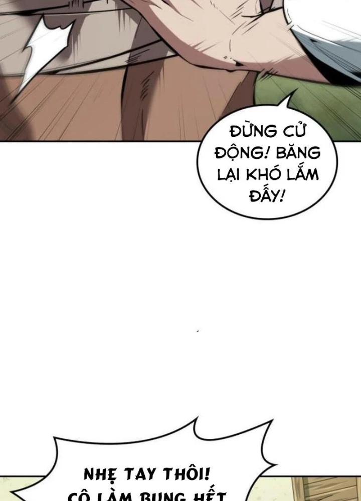 Mạo Hiểm Giả Cuối Cùng Chapter 78 - 164