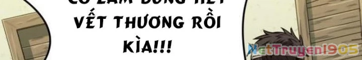 Mạo Hiểm Giả Cuối Cùng Chapter 78 - 165