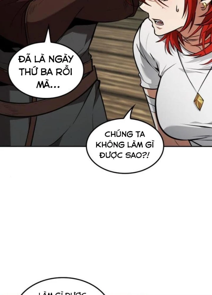 Mạo Hiểm Giả Cuối Cùng Chapter 78 - 170