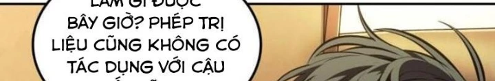 Mạo Hiểm Giả Cuối Cùng Chapter 78 - 171