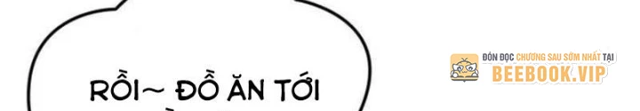 Mạo Hiểm Giả Cuối Cùng Chapter 78 - 175